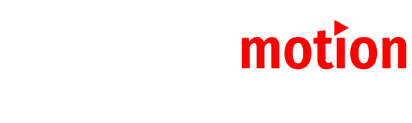 Prime Promotion