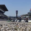 Barcellona (Spagna) 12-14 settembre 2024 | Clio Cup Series / Clio Cup España / Clio Cup Italia / Clio Cup Mid-Europe