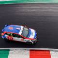 Monza (Italia) 18-20 Ottobre 2024 | Clio Cup Series / Clio Cup Italia